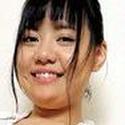 大城さおりのプロフィール写真
