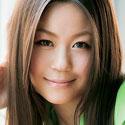 大城友佳のプロフィール写真