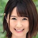 大城雪乃のプロフィール写真
