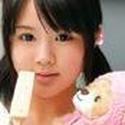 太田まみのプロフィール写真