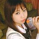 大滝明日香のプロフィール写真