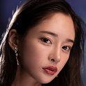 大谷双葉のプロフィール写真