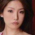 大谷佳香のプロフィール写真