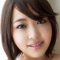 大友杏璃のプロフィール写真
