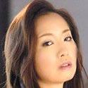 大友園子のプロフィール写真