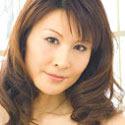 大友唯愛のプロフィール写真