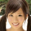 大友ゆかのプロフィール写真