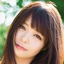 凰かなめのプロフィール写真