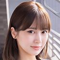 鳳みゆのプロフィール写真