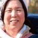 大坪愛子のプロフィール写真