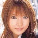大塚ひなのプロフィール写真