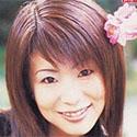 大塚くるみのプロフィール写真