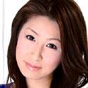 大塚美雪のプロフィール写真