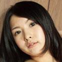 大塚れんのプロフィール写真
