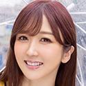 大槻ひびきのプロフィール写真