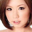 大月まゆかのプロフィール写真