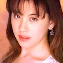 大槻雫のプロフィール写真