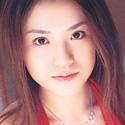 大浦あんなのプロフィール写真