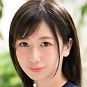 大浦真奈美のプロフィール写真