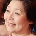 大内静子のプロフィール写真