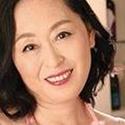 大内友花里のプロフィール写真
