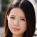 大園さくらのプロフィール写真