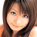 大空あかねのプロフィール写真