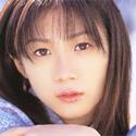 大空あすかのプロフィール写真