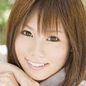 大空かのんのプロフィール写真