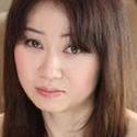 織原亜希のプロフィール写真