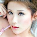 織原えみのプロフィール写真