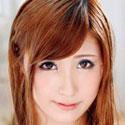 折原ほのかのプロフィール写真