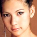 折原まみのプロフィール写真