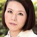 折原みさとのプロフィール写真