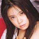 折原栞のプロフィール写真
