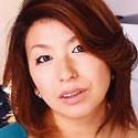 折原ゆかりのプロフィール写真