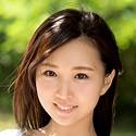 折原ゆらのプロフィール写真