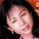 折原純子のプロフィール写真