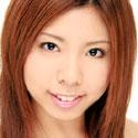 織田ゆめのプロフィール写真