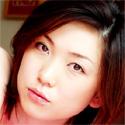 大沢遥のプロフィール写真