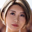 推川ゆうりのプロフィール写真