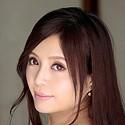 押切なおみのプロフィール写真
