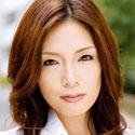 押切麗奈のプロフィール写真