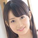 大島美緒のプロフィール写真