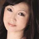 押尾伸子のプロフィール写真