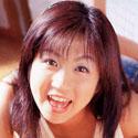 落合広美のプロフィール写真