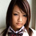 落合ゆきのプロフィール写真