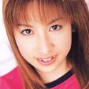 落合ユリのプロフィール写真