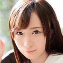 音あずさのプロフィール写真