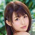 乙都さきののプロフィール写真